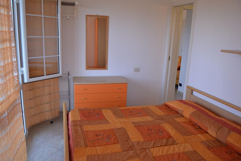 Azienda Agrituristica Villa Arianna Imperia Εξωτερικό φωτογραφία