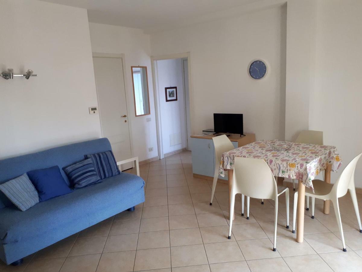 Azienda Agrituristica Villa Arianna Imperia Εξωτερικό φωτογραφία