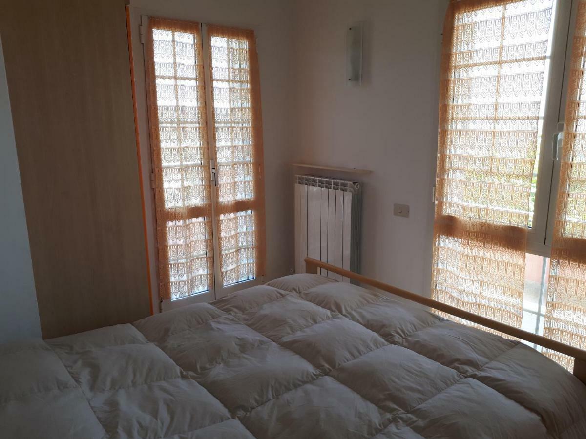 Azienda Agrituristica Villa Arianna Imperia Εξωτερικό φωτογραφία