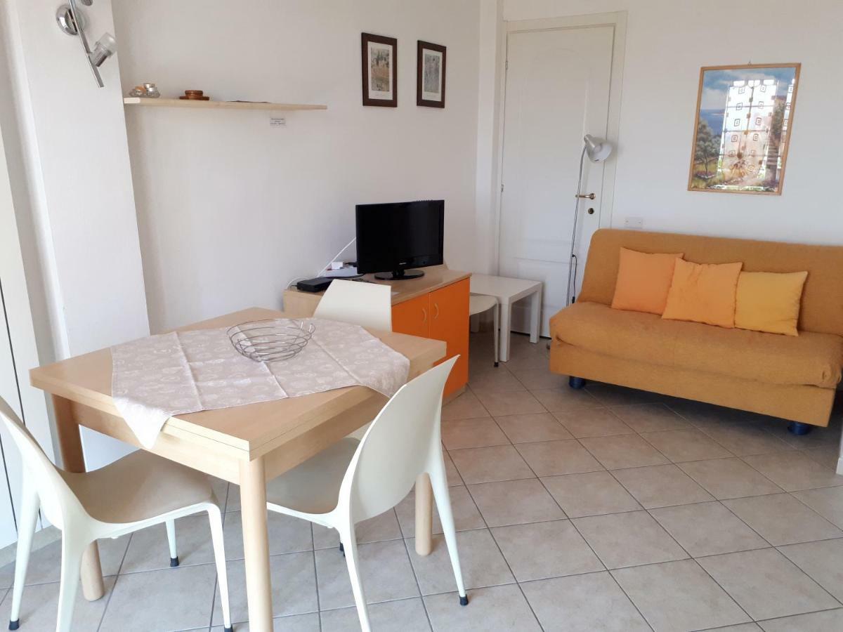 Azienda Agrituristica Villa Arianna Imperia Εξωτερικό φωτογραφία
