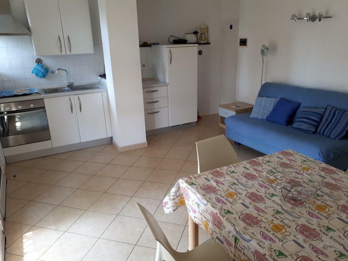 Azienda Agrituristica Villa Arianna Imperia Εξωτερικό φωτογραφία